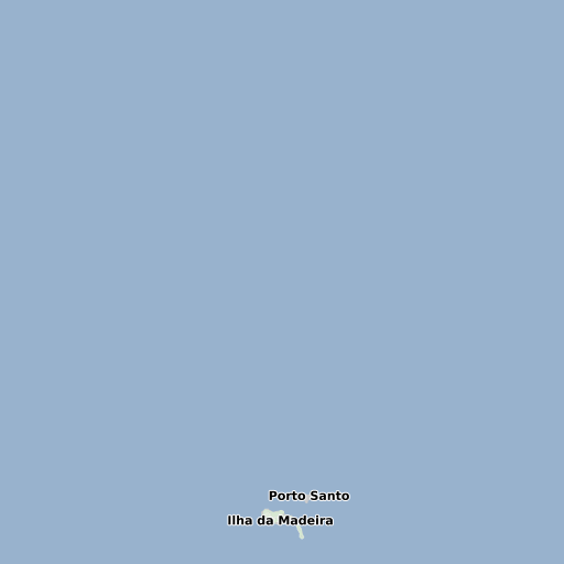 World S Leading Destination Www Visitportugal Com World S Leading Destination Www Visitportugal Com